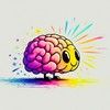 diggin4dopamine